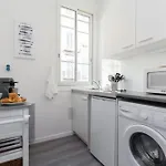 My Casa - Etats Unis 893 - On Seafront In Old Town 公寓 *